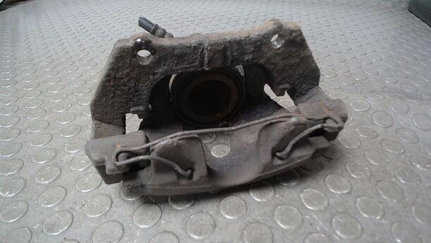 Foto: BREMSSATTEL VORN LINKS ( ATE ) eines Opel Meriva 1.6 16V Sport