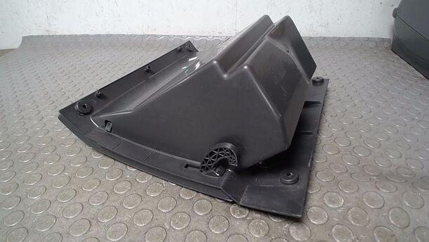 Foto: HANDSCHUHFACH eines Opel Meriva 1.6 16V Sport
