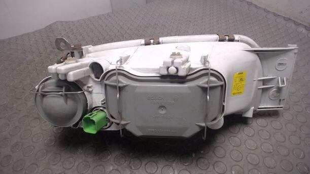 Foto: SCHEINWERFER LINKS ( VOR FACELIFT ) eines Ford Fiesta Sport
