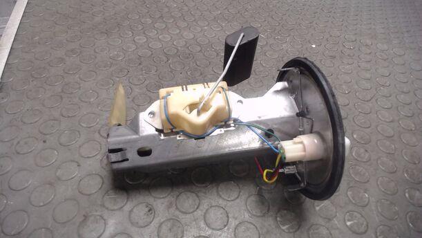 Foto: KRAFTSTOFFPUMPE eines Ford Fiesta Sport