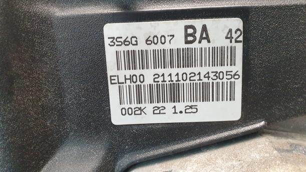 Foto: MOTOR FUJA eines Mazda 2 1.25l Sport