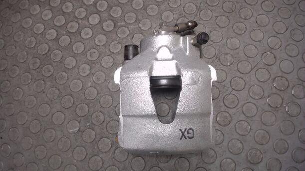 Foto: BREMSSATTEL VORNE LINKS ( NEUWERTIG ) eines VW Golf Variant 1.9 TDI Sport