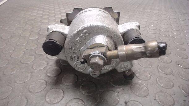 Foto: BREMSSATTEL VORNE LINKS ( NEUWERTIG ) eines VW Golf Variant 1.9 TDI Sport