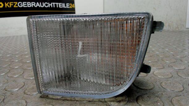 Foto: BLINKER VORNE LINKS eines VW Passat Variant 1.8 Sport