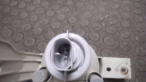 Foto: BLINKER LINKS eines Mini (BMW) Mini Sport