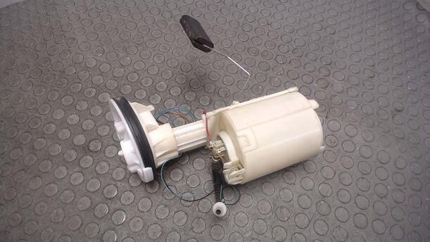 Foto: KRAFTSTOFFPUMPE eines Mini (BMW) Mini Stylance