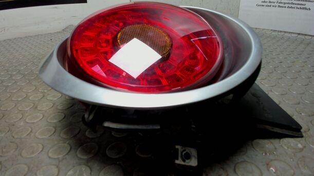 Foto: HECKLEUCHTE / RÜCKLICHT LINKS eines Alfa Romeo Mito 1.4 16V