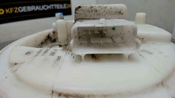 Foto: KRAFTSTOFFPUMPE eines Alfa Romeo Mito 1.4 16V