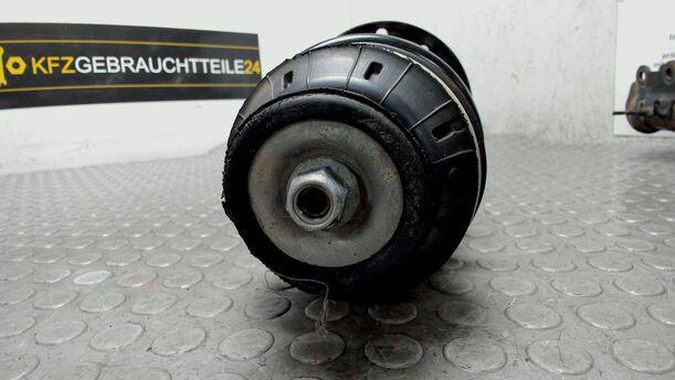 Foto: FEDERBEIN VORNE LINKS eines Alfa Romeo Mito 1.4 16V