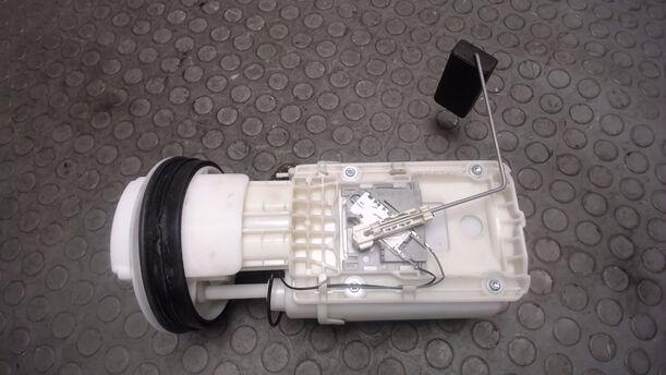 Foto: KRAFTSTOFFPUMPE eines VW Polo 1.4