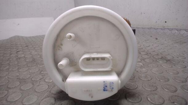 Foto: KRAFTSTOFFPUMPE eines VW Polo 1.4