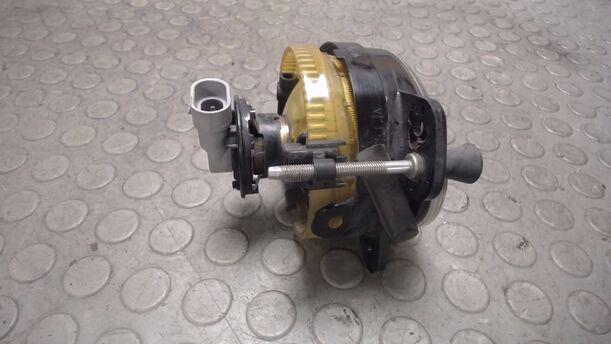 Foto: NEBELSCHEINWERFER RECHTS eines VW Polo 1.4