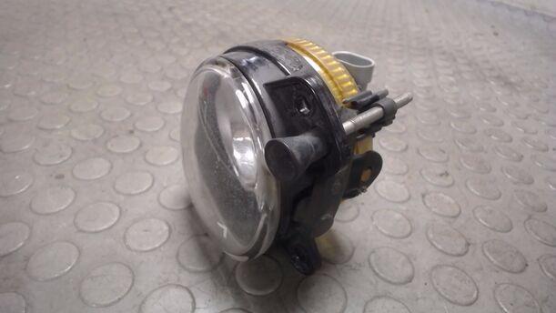 Foto: NEBELSCHEINWERFER LINKS eines VW Polo 1.4