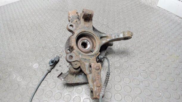 Foto: ACHSSCHENKEL VORNE LINKS ( 1,4 L ) eines Alfa Romeo Mito 1.4 16V
