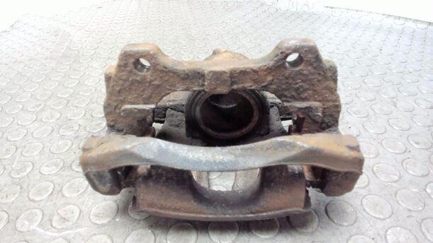 Foto: BREMSSATTEL VORNE LINKS eines Alfa Romeo Mito 1.4 16V