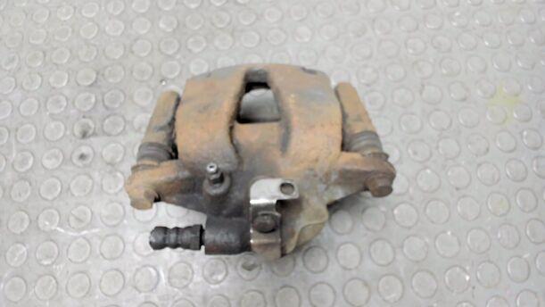 Foto: BREMSSATTEL VORNE LINKS eines Alfa Romeo Mito 1.4 16V