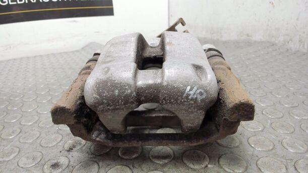 Foto: BREMSSATTEL HINTEN RECHTS eines Alfa Romeo Mito 1.4 16V