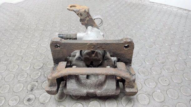 Foto: BREMSSATTEL HINTEN RECHTS eines Alfa Romeo Mito 1.4 16V