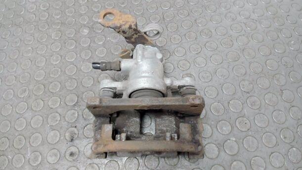 Foto: BREMSSATTEL HINTEN RECHTS eines Alfa Romeo Mito 1.4 16V