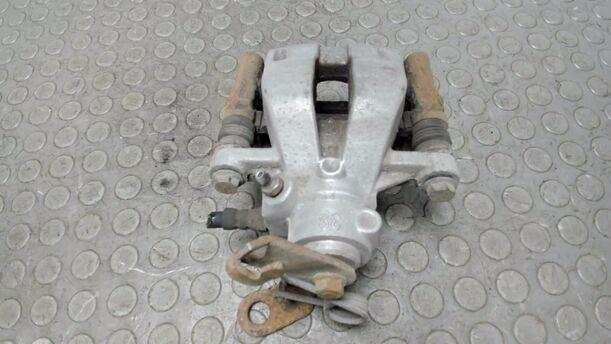 Foto: BREMSSATTEL HINTEN RECHTS eines Alfa Romeo Mito 1.4 16V