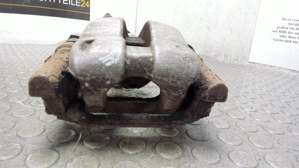 Foto: BREMSSATTEL HINTEN LINKS eines Alfa Romeo Mito 1.4 16V