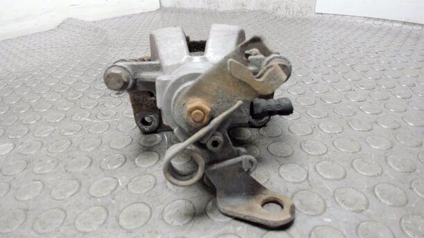 Foto: BREMSSATTEL HINTEN LINKS eines Alfa Romeo Mito 1.4 16V