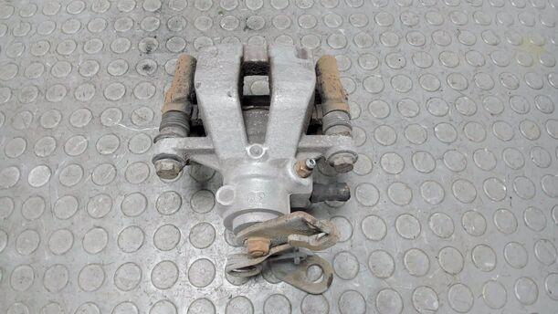 Foto: BREMSSATTEL HINTEN LINKS eines Alfa Romeo Mito 1.4 16V
