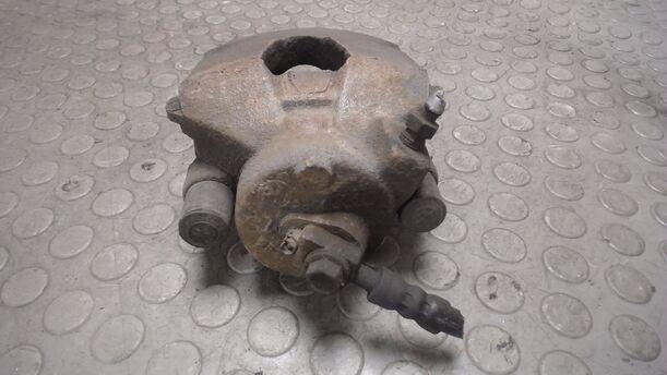 Foto: BREMSSATTEL VORNE RECHTS eines VW Polo 1.4