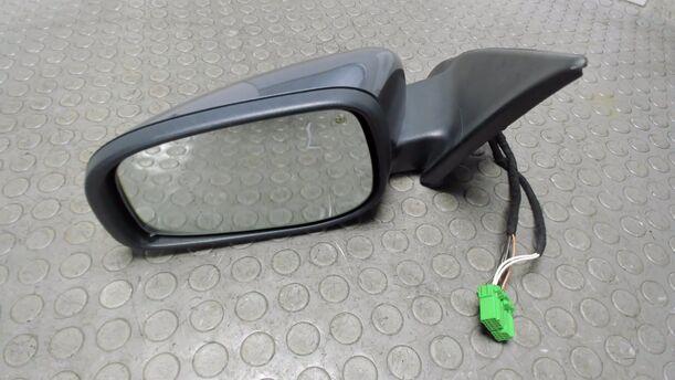 Foto: AUSSENSPIEGEL LINK ELEKTRISCH VERSTELLBAR / ANKLAPPBAR eines Volvo S60 2.4 Aut.