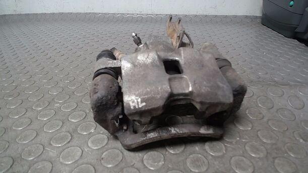 Foto: BREMSSATTEL HINTEN LINKS eines Mazda Premacy 1.9
