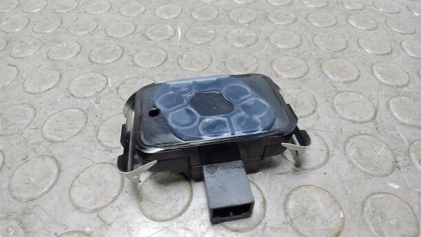 Foto: REGENSENSOR eines Volvo S60 2.4 Aut.