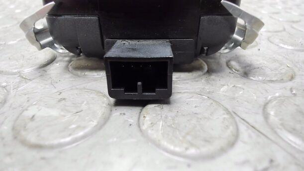 Foto: REGENSENSOR eines Volvo S60 2.4 Aut.