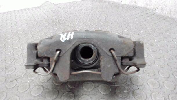 Foto: BREMSSATTEL HINTEN RECHTS eines Volvo S60 2.4 Aut.