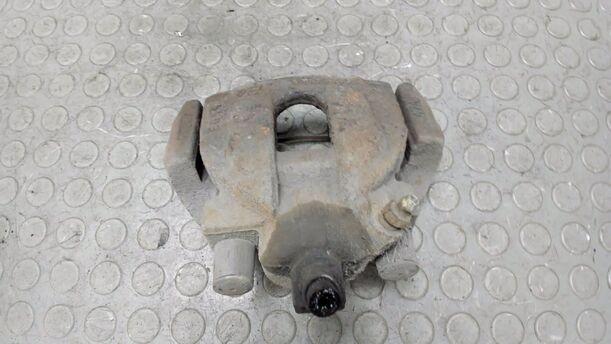 Foto: BREMSSATTEL HINTEN RECHTS eines Volvo S60 2.4 Aut.