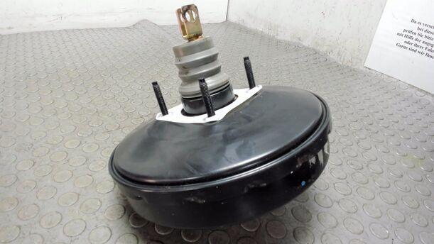 Foto: BREMSKRAFTVERSTÄRKER eines Mazda 2 1.25l
