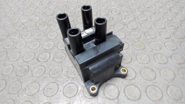 Foto: ZÜNDVERTEILER eines Mazda 2 1.25l