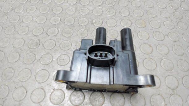 Foto: ZÜNDVERTEILER eines Mazda 2 1.25l