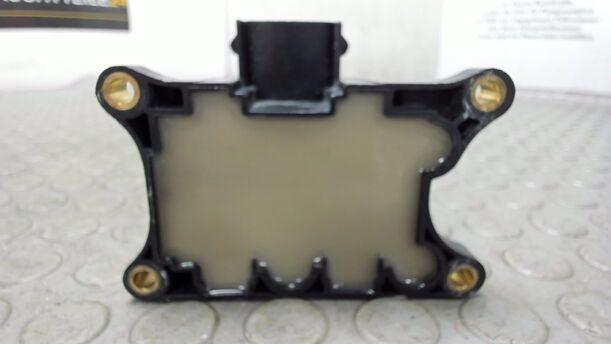 Foto: ZÜNDVERTEILER eines Mazda 2 1.25l