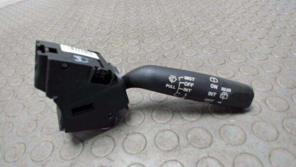 Foto: SCHEIBENWISCHERSCHALTER eines Mazda 2 1.25l