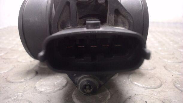 Foto: LUFTMASSENMESSER BOSCH eines Opel Corsa