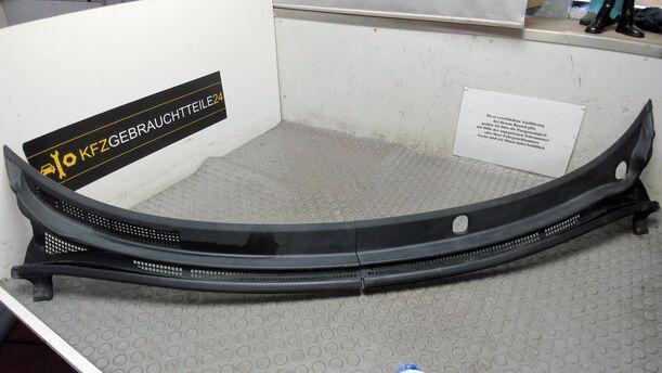 Foto: WINDLAUF eines Mazda 2 1.25l