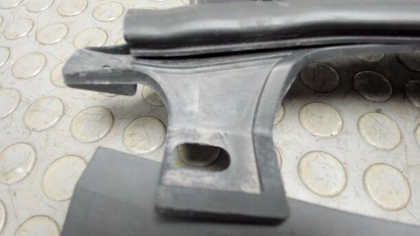 Foto: WINDLAUF eines Mazda 2 1.25l