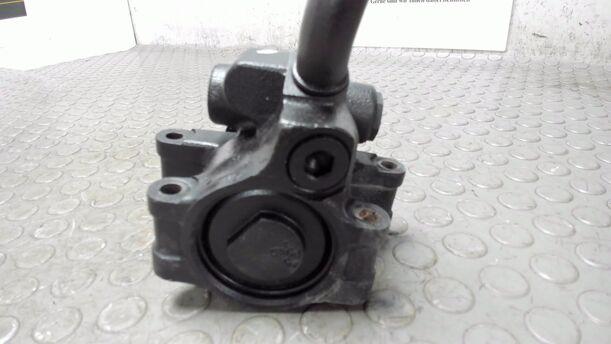 Foto: PUMPE SERVOLENKUNG eines Mazda 2 1.25l