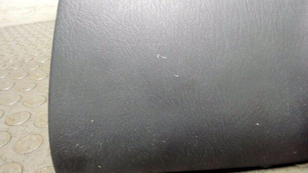 Foto: HANDSCHUHFACH eines Mazda 2 1.25l