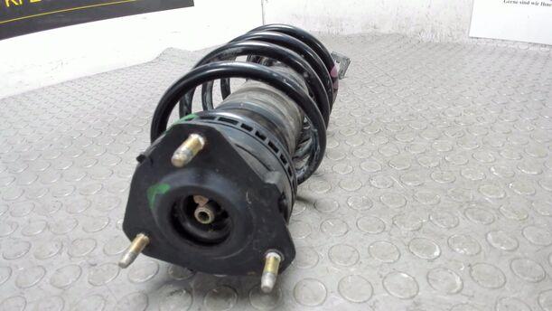 Foto: FEDERBEIN VORNE LINKS eines Mazda 2 1.25l