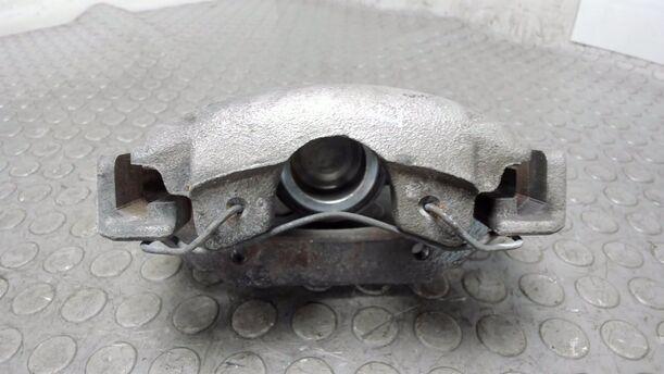 Foto: BREMSSATTEL VORNE LINKS eines Mazda 2 1.25l