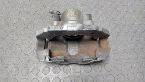 Foto: BREMSSATTEL VORNE LINKS eines Mazda 2 1.25l
