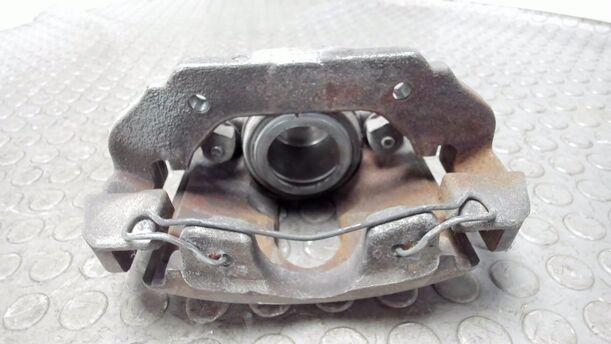 Foto: BREMSSATTEL VORNE LINKS eines Mazda 2 1.25l
