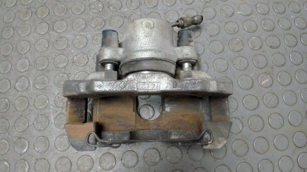 Foto: BREMSSATTEL VORNE RECHTS eines Mazda 2 1.25l