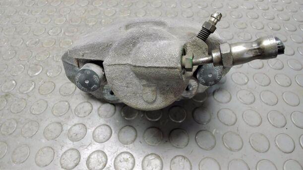 Foto: BREMSSATTEL VORNE RECHTS eines Mazda 2 1.25l